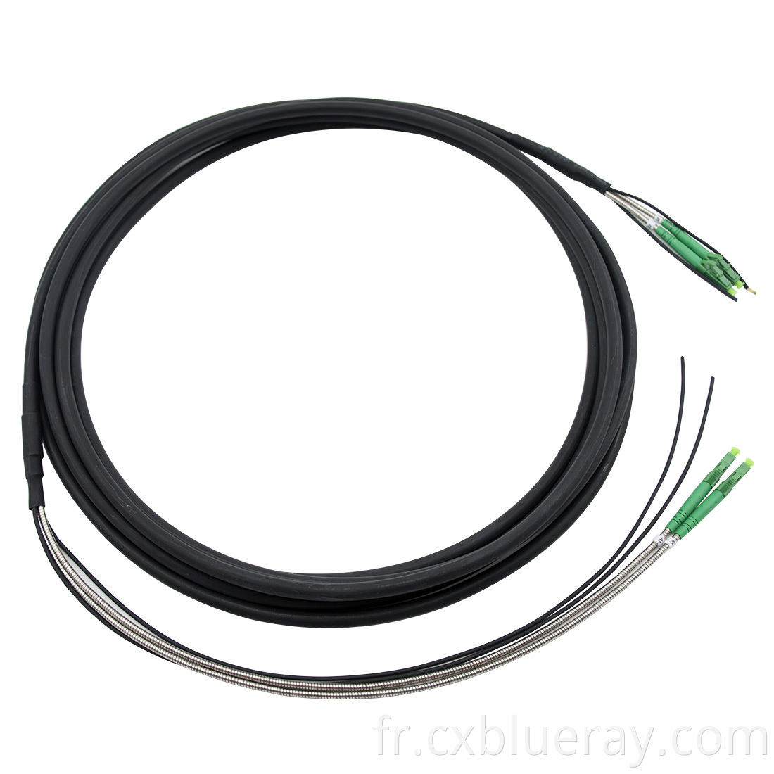 Cpri Patch Cord